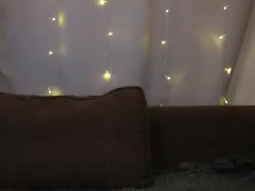 Chaturbate Live Porn of taitechubb