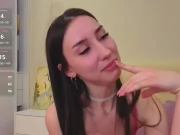 Chaturbate Live Sex Cam of taitechubb