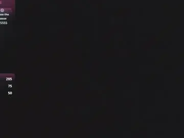 Chaturbate Nude Webcam of taitechubb