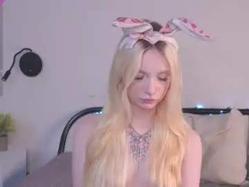 Chaturbate Live Sex Cam of taitechubb