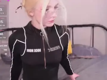 Chaturbate Live Porn of taitechubb