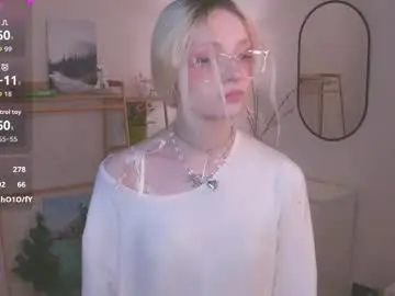 Chaturbate Best live sex cam show of taitechubb