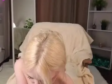 Chaturbate Sex Chat of taitechubb