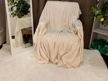 Chaturbate Live Porn of taitechubb