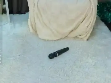 Chaturbate Best live sex cam show of taitechubb