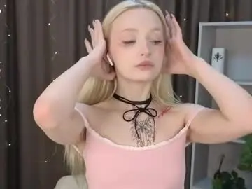 Chaturbate Best live sex cam show of taitechubb