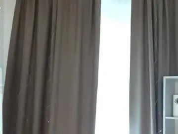 Chaturbate Best live sex cam show of taitechubb