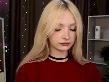 Chaturbate Live Sex Cam of taitechubb