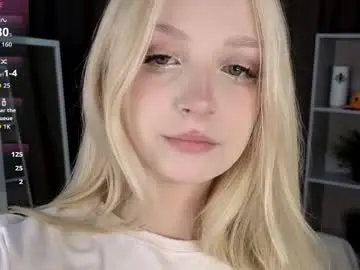 Chaturbate Best Webcam of taitechubb