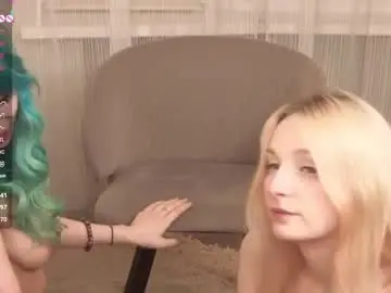 Chaturbate Live Porn of taitechubb