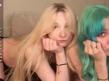 Chaturbate Adult Webcams of taitechubb