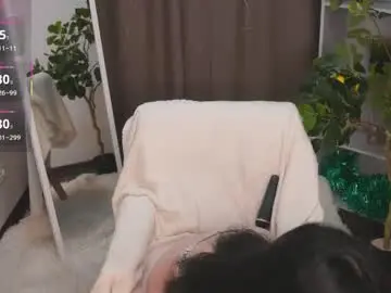 Chaturbate Watch Live Sex Cams of taitechubb
