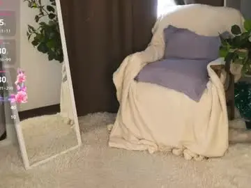 Chaturbate Private Sex Chat of taitechubb