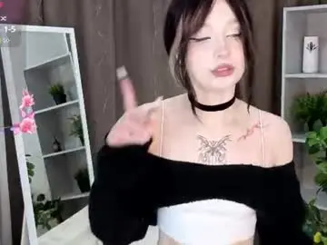 Chaturbate Sex Chat of taitechubb