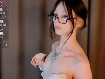 Chaturbate Best Webcam of taitechubb