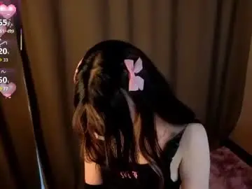 Chaturbate Private Sex Chat of taitechubb