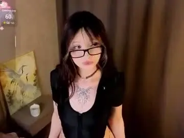 Chaturbate Adult Webcam of taitechubb