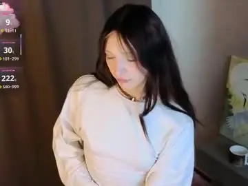 Chaturbate Live Sex Cam of taitechubb