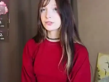 Chaturbate Best Webcam of taitechubb