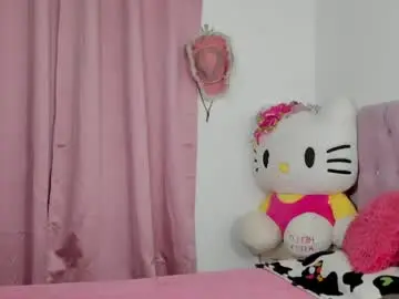 Chaturbate Adult Webcam of valentine_sweety