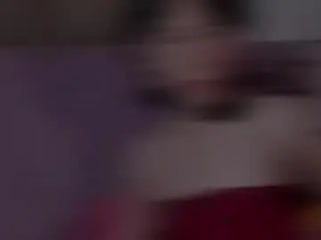 Chaturbate Live Sex Cam of valentine_sweety