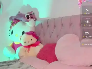 Chaturbate Adult Webcams of valentine_sweety