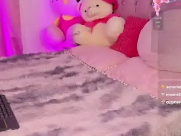 Chaturbate Best live sex cam show of valentine_sweety