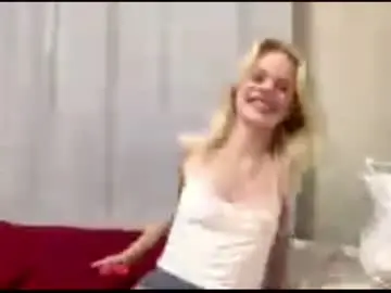 Chaturbate Sex Chat of vannessacordoza