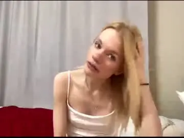Chaturbate Watch Live Sex Cams of vannessacordoza