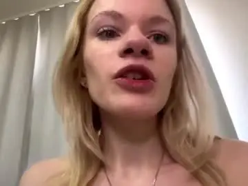 Chaturbate Sex Chat of vannessacordoza
