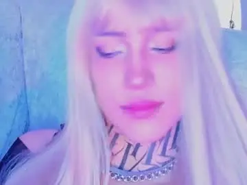 Chaturbate Private Sex Chat of velvetnoir__