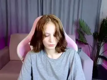 Chaturbate Nude Webcam of alicekruze