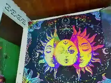 Chaturbate Watch Live Sex Cams of angel_dust9