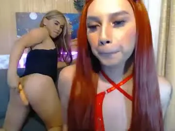 Chaturbate Best Webcam of asian_hugedickx