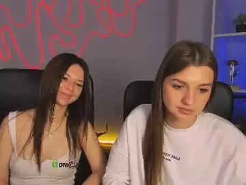 Chaturbate Best Webcam of bloom_night
