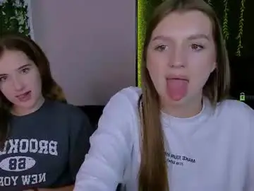 Chaturbate Best live sex cam show of bloom_night