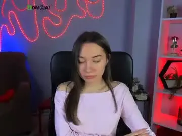 Chaturbate Live Porn of bloom_night