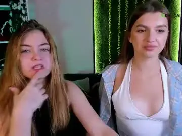 Chaturbate Live Porn of bloom_night