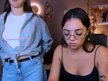 Chaturbate Free Live Porn of bloom_night