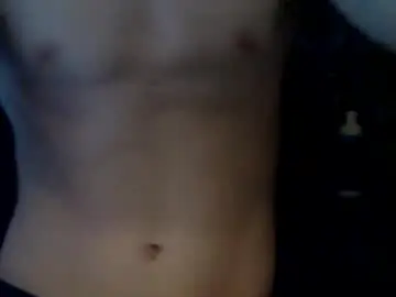 Chaturbate Live Sex of boxing_twink
