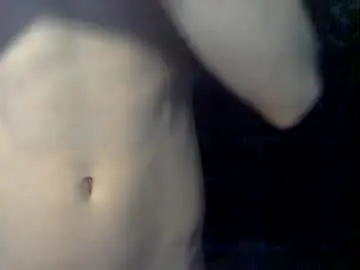 Chaturbate Live Porn of boxing_twink