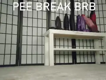 Chaturbate Live Porn of boypet_19