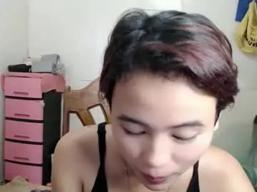 Chaturbate Private Sex Chat of casslgoddesslover