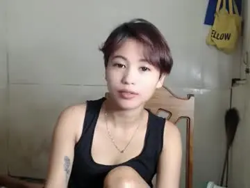 Chaturbate Live Porn of casslgoddesslover