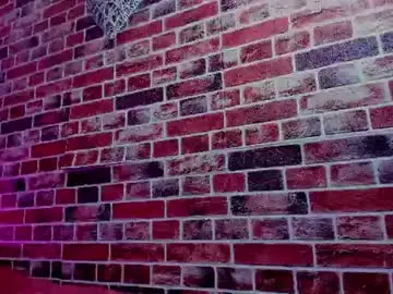 Chaturbate Nude Webcam of chalotte_roldan