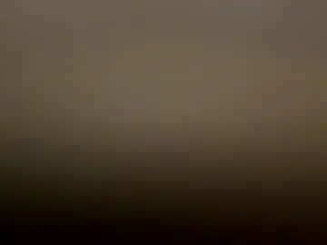 Chaturbate Watch Live Sex Cams of college_cock21
