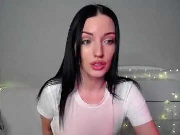 Chaturbate Live Sex Cam of cosmo_bb