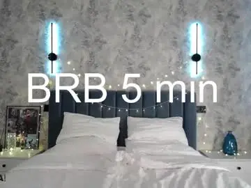 Chaturbate Adult Video Chat of cosmo_bb