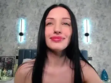 Chaturbate Free Porn Cam of cosmo_bb