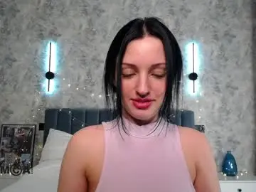 Chaturbate Free Live Porn of cosmo_bb